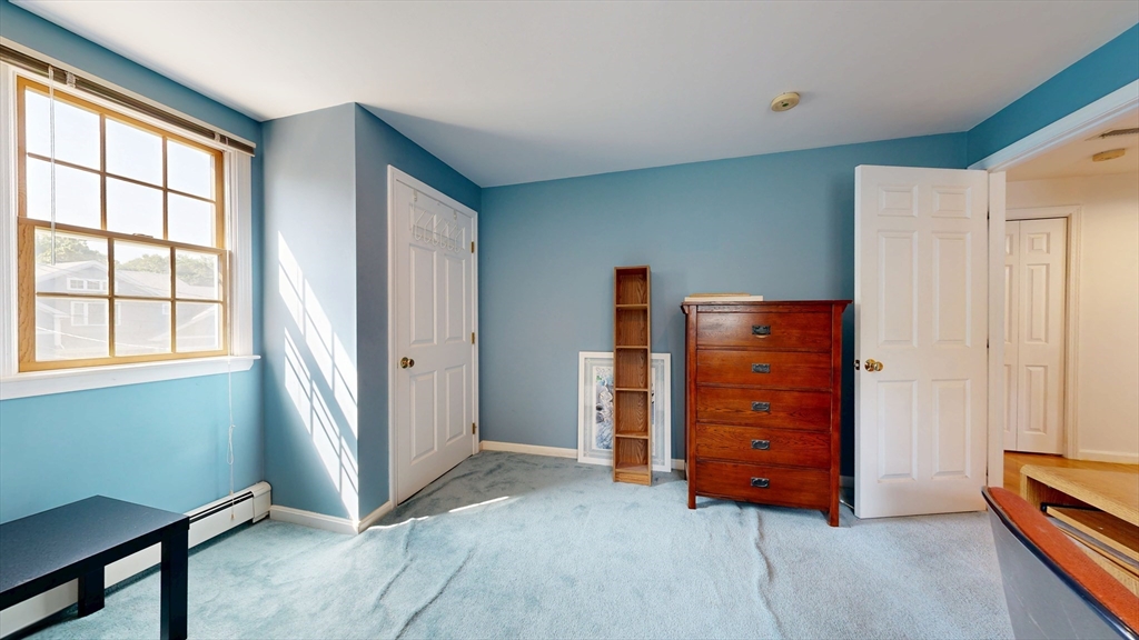 7 Norton Road Lexington, MA 02420 - Photo 19 of 35