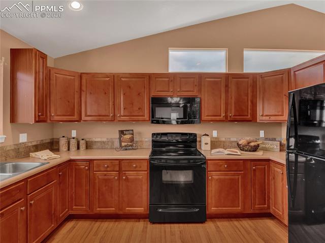 9751 Rockingham Drive Peyton, CO 80831 - Photo 7 of 19