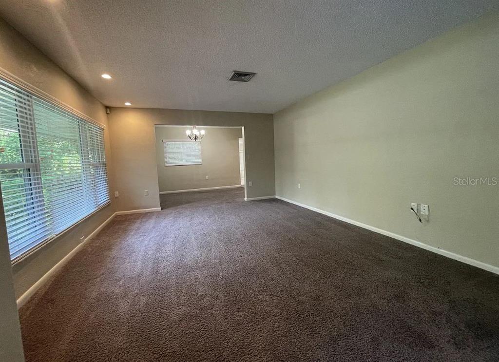 18109 Crawley Road Odessa, FL 33556 - Photo 26 of 28 Gallery Image 26
