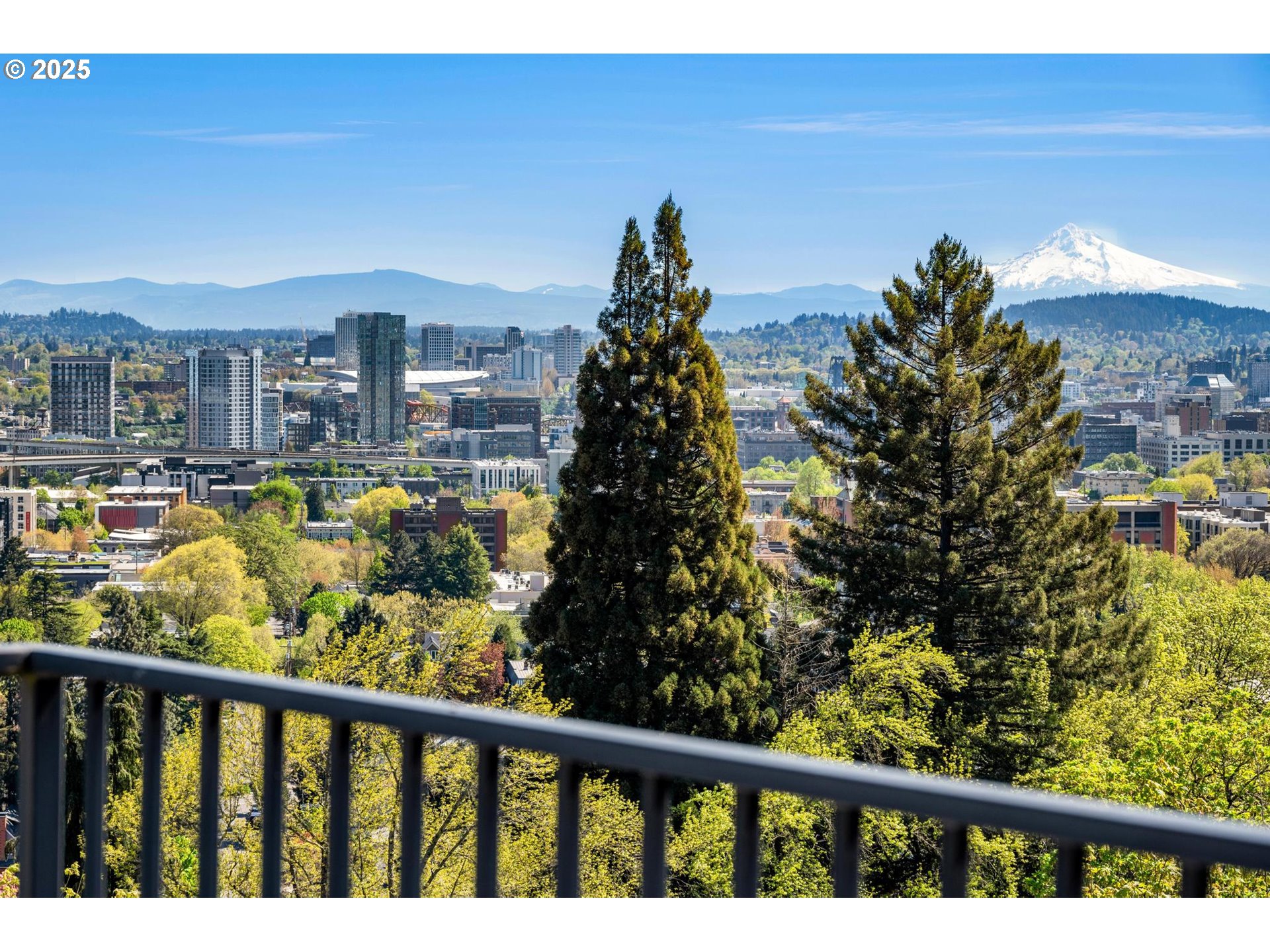 2831 Northwest Westover Road Portland, OR 97210 - Photo 8 of 33 Gallery Image 8