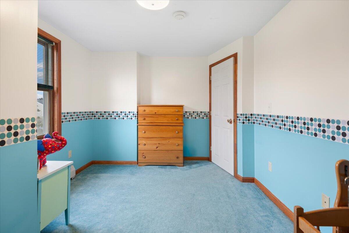147 Barnstable Road South Portland, ME 04106 - Photo 39 of 53 40-147 Barnstable Rd, South Portland, ME