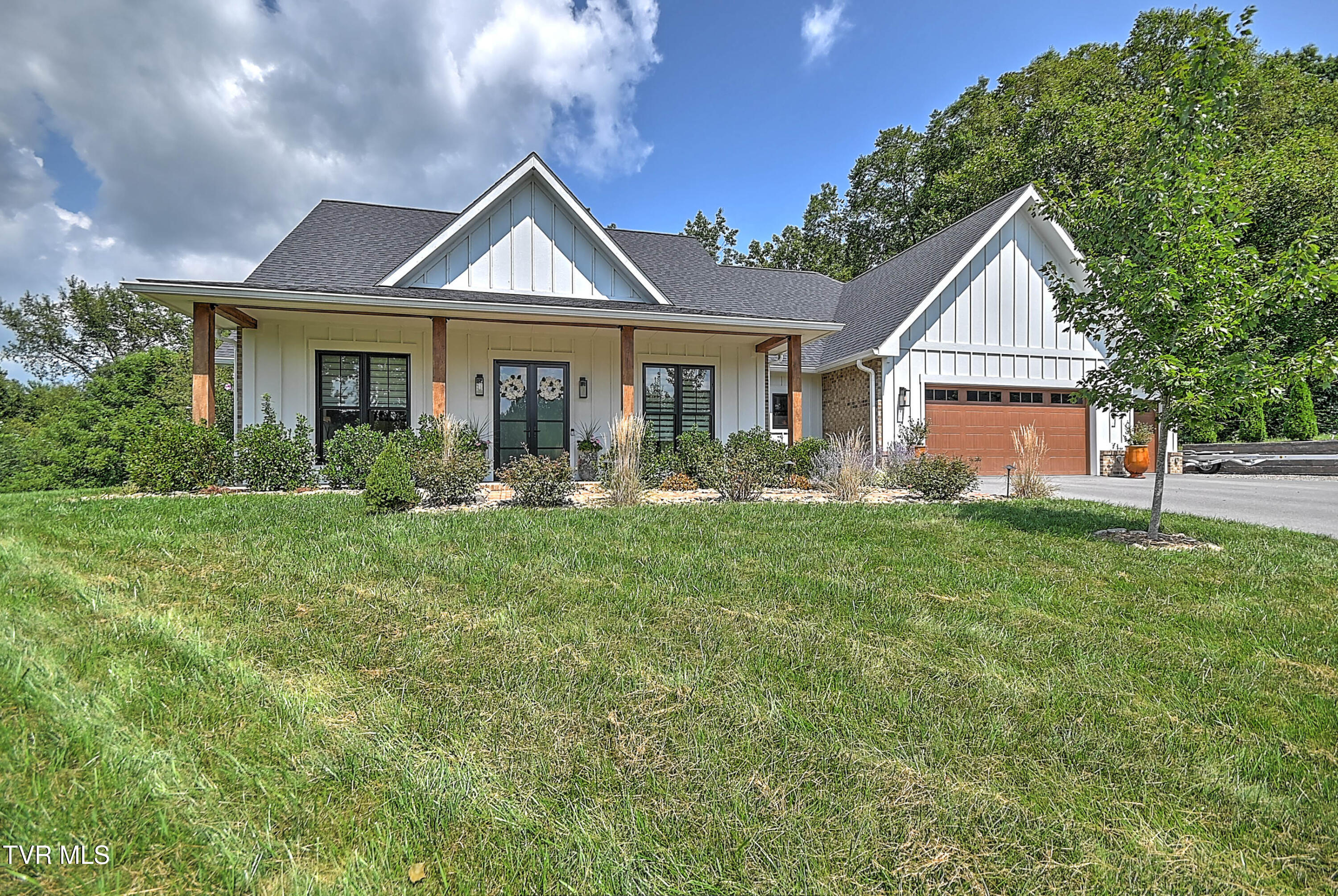 175 Deer Ridge Ct DST-7