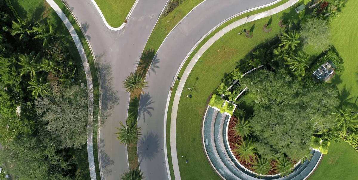 13697 Whistler Mountain Road Delray Beach, FL 33446 - Photo 62 of 78 Screen-Shot-2020-03-18-at-7.43.30-PM