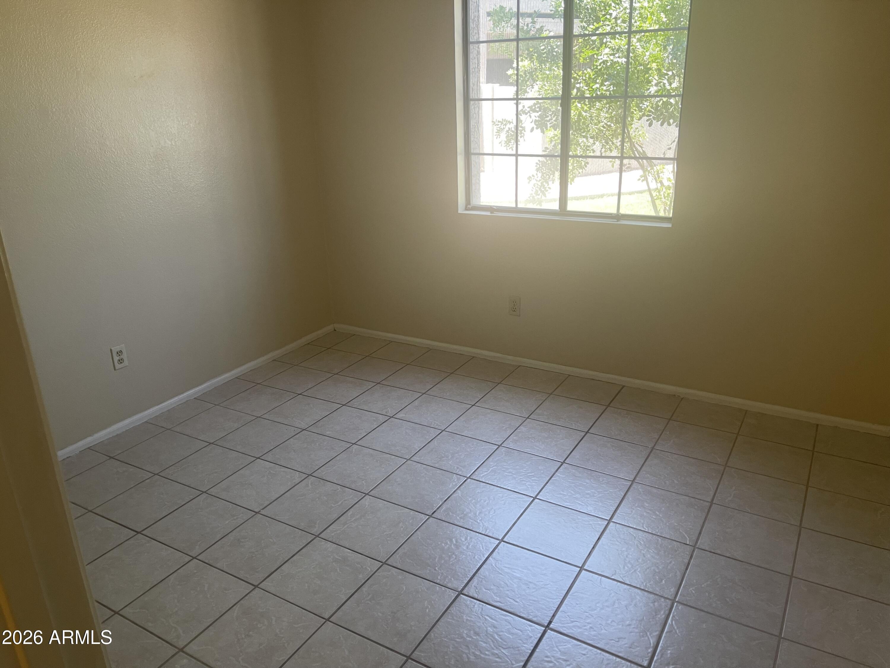 533 West Guadalupe Road, Unit 1066 Mesa, AZ 85210 - Photo 10 of 18