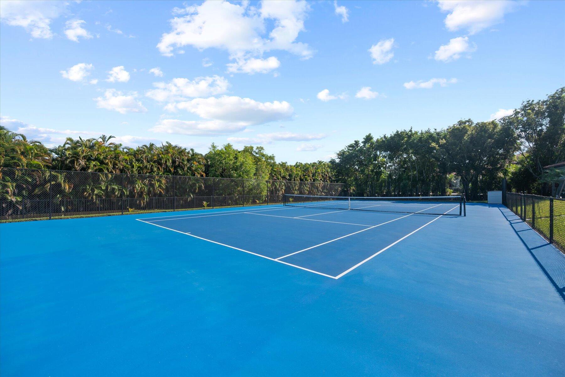 10479 Rio Lindo Delray Beach, FL 33446 - Photo 59 of 81 62-DSC_8501