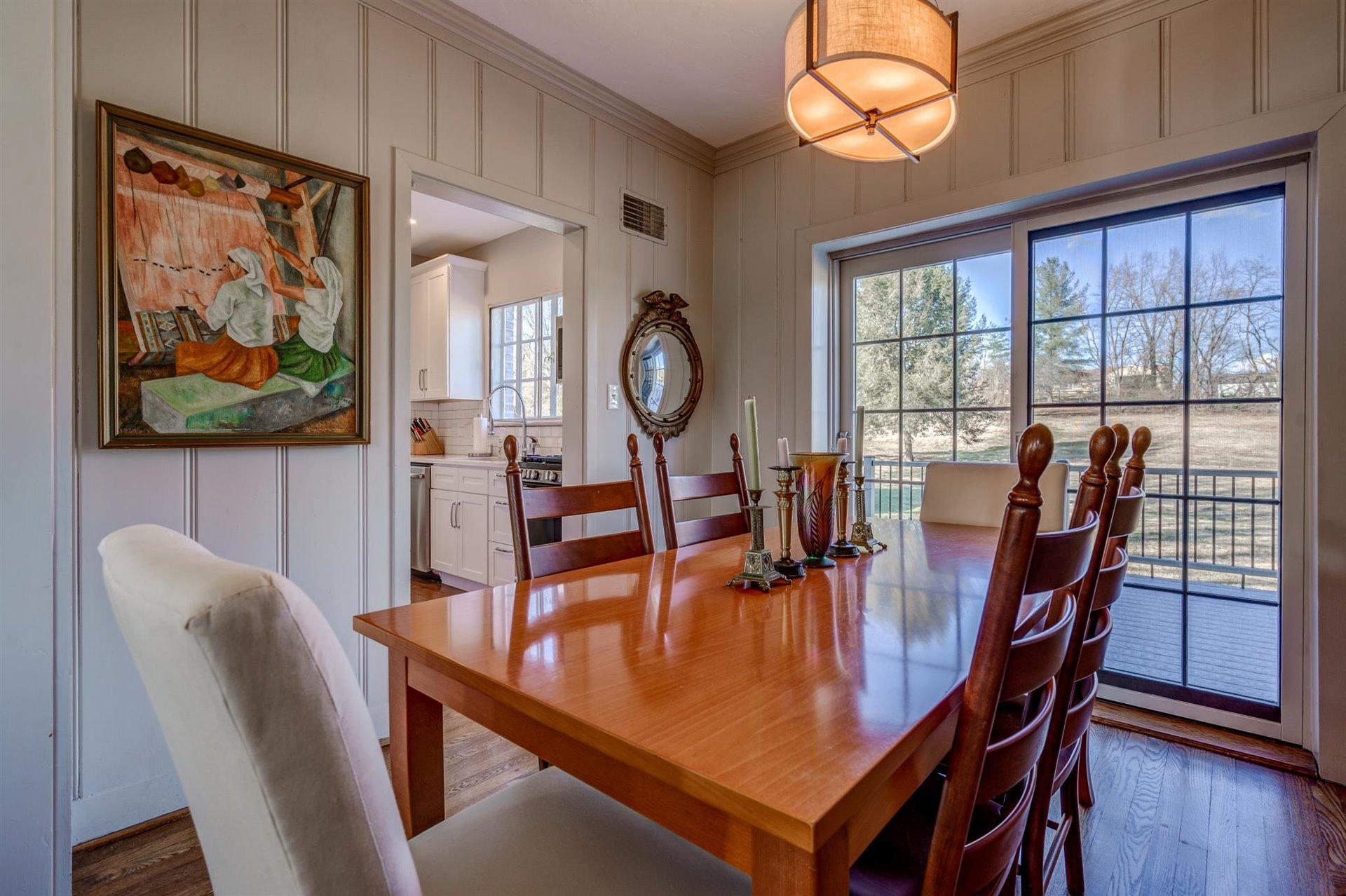 3525 Grandin Road Roanoke, VA 24018 - Photo 14 of 42 11-012220210105