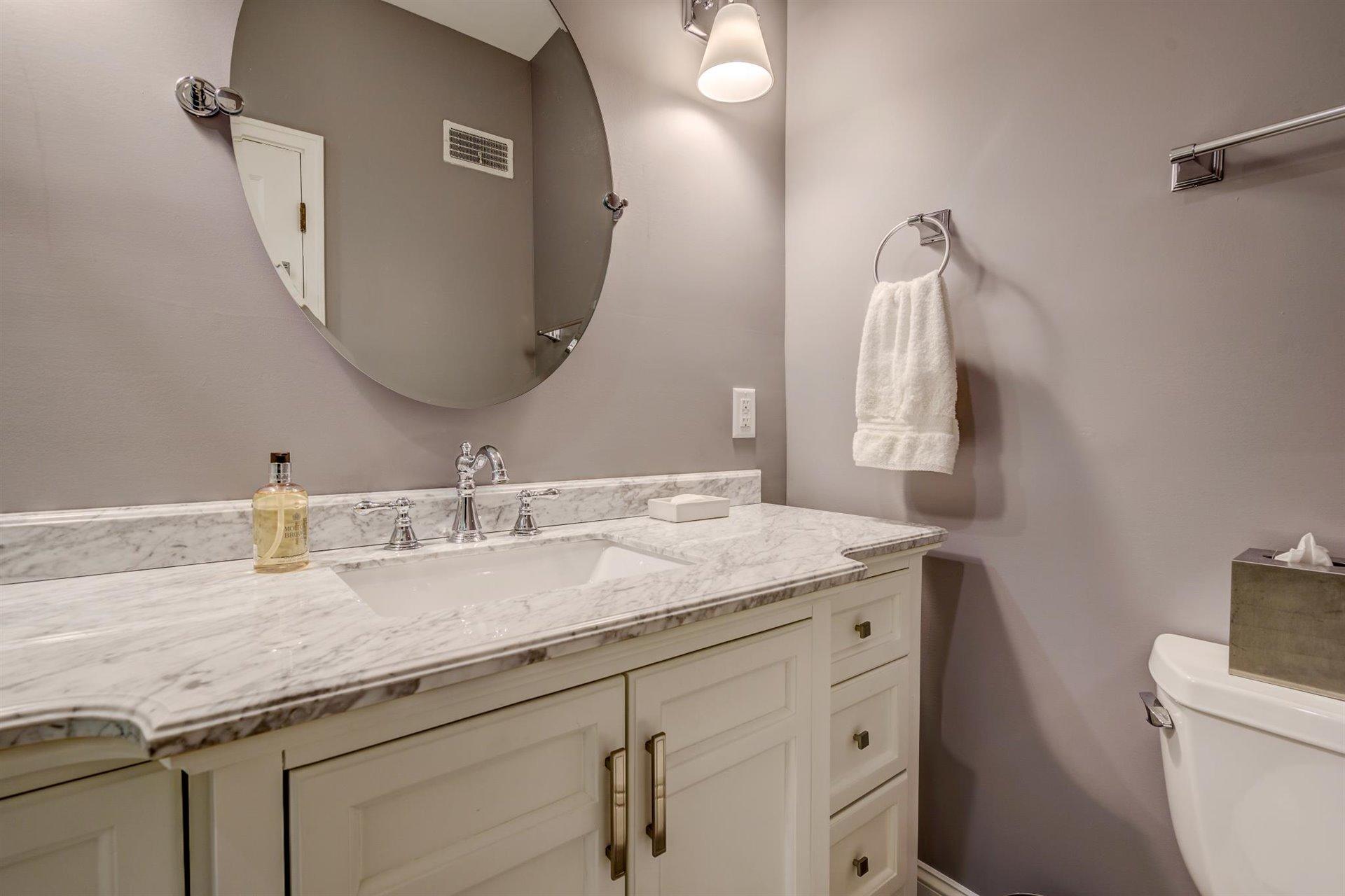 3525 Grandin Road Roanoke, VA 24018 - Photo 23 of 42 20-012220210114