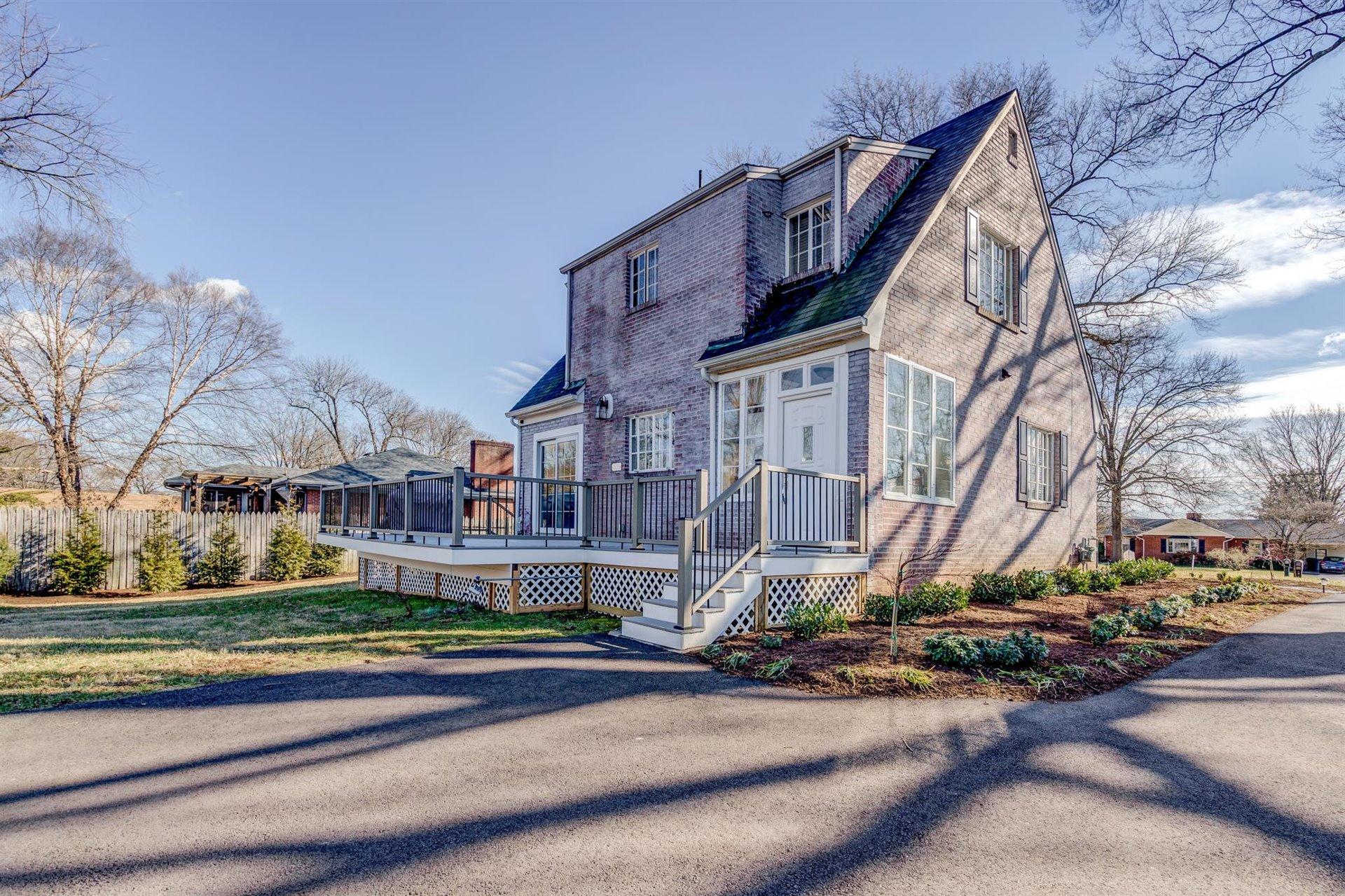 3525 Grandin Road Roanoke, VA 24018 - Photo 34 of 42 31-012220210124