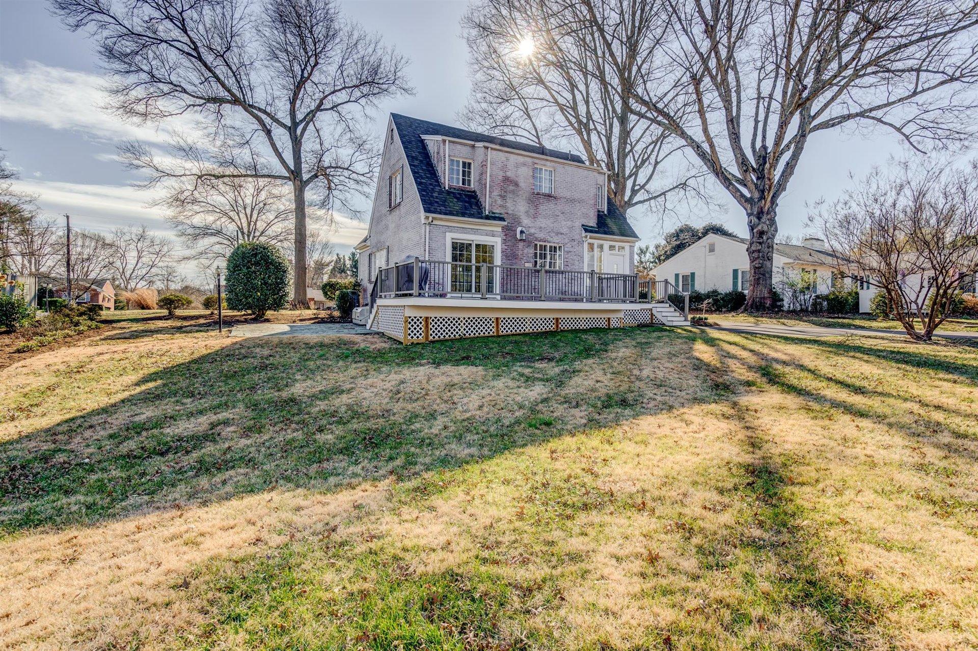 3525 Grandin Road Roanoke, VA 24018 - Photo 40 of 42 37-012220210130