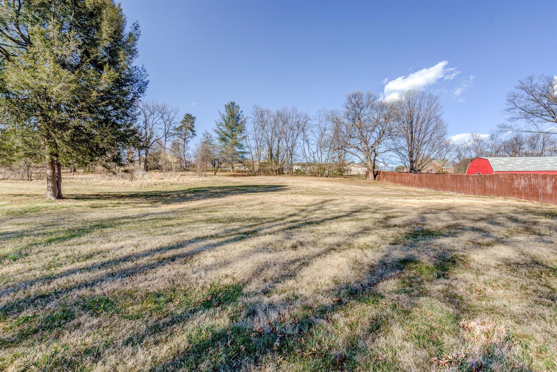3525 Grandin Road Roanoke, VA 24018 - Photo 41 of 42 38-012220210131