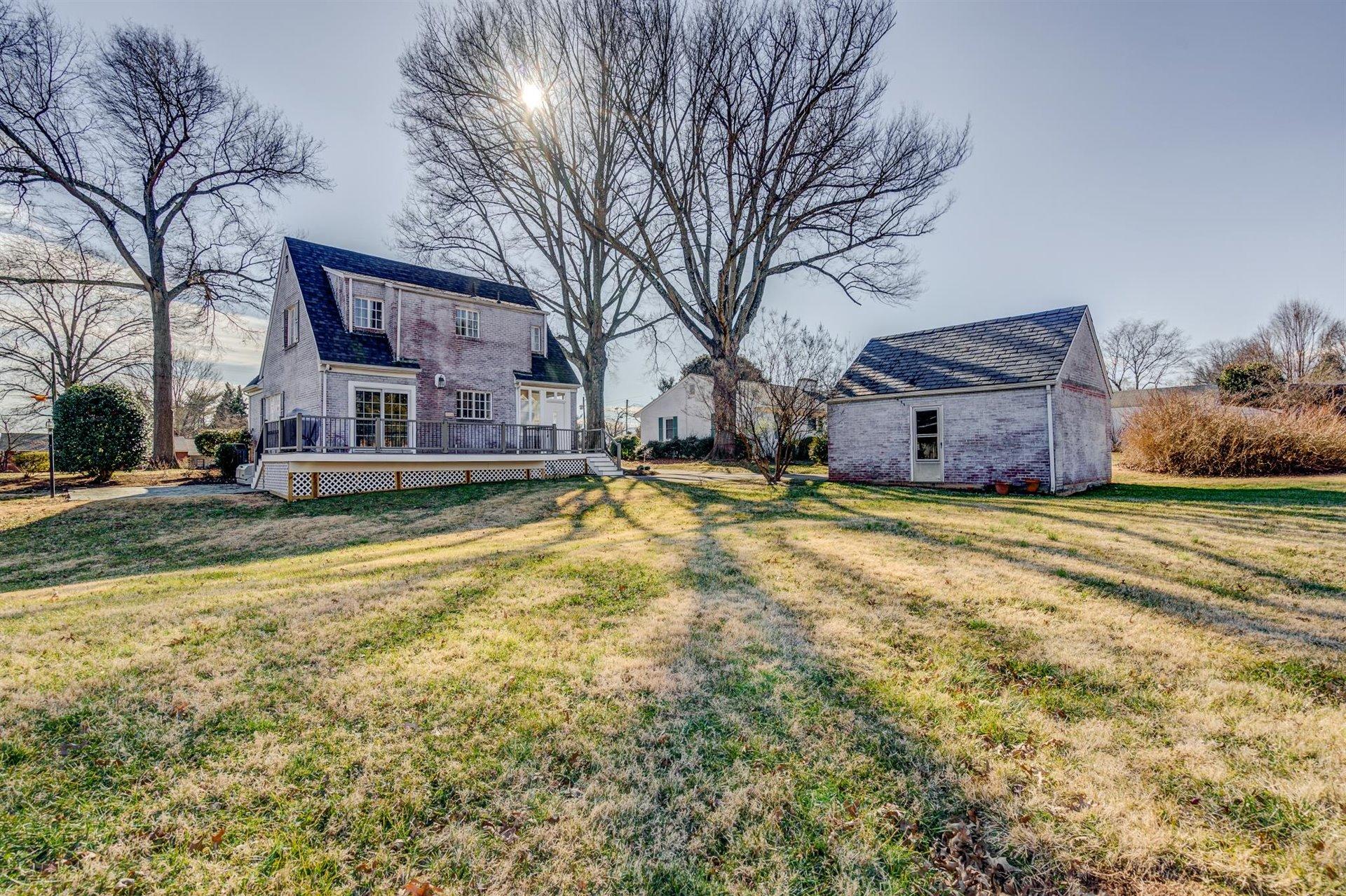 3525 Grandin Road Roanoke, VA 24018 - Photo 42 of 42 39-012220210132