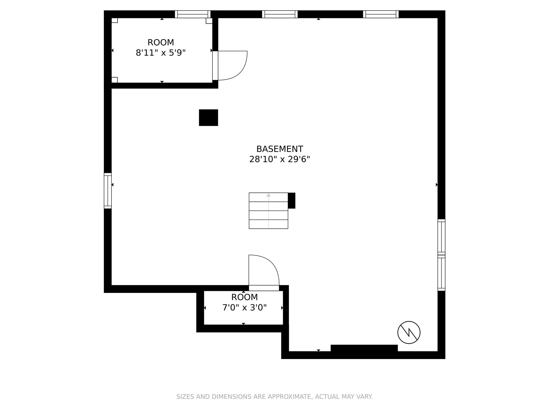 3525 Grandin Road Roanoke, VA 24018 - Photo 8 of 42 2_grandin-rd-2525-roanoke-24018-