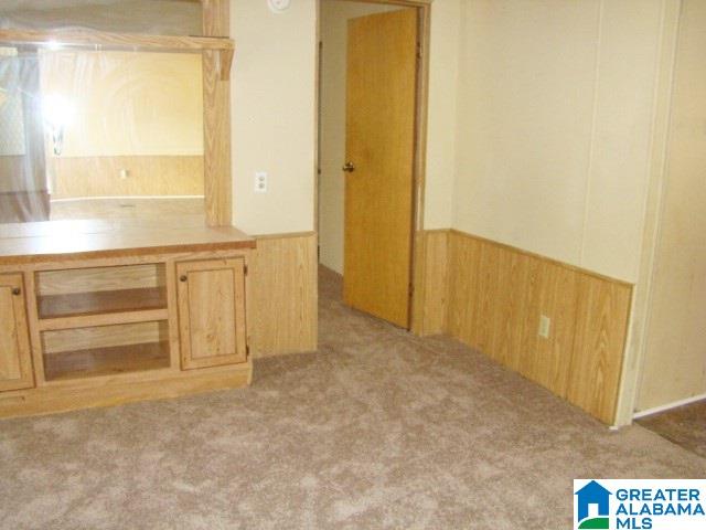 709 Alexandria Road Southwest Jacksonville, AL 36265 - Photo 4 of 24