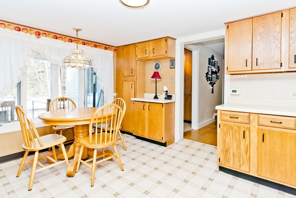213 Fitchburg State Road Ashby, MA 01431 - Photo 8 of 30 Gallery Image 8