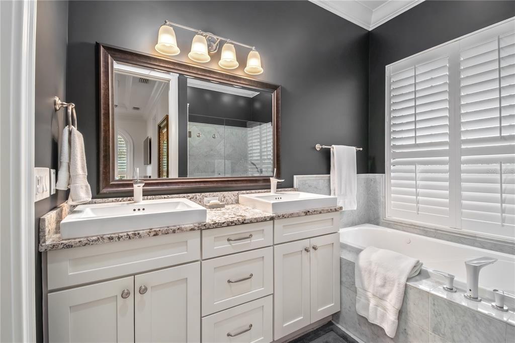 8135 Northwest 26th Ln Road Ocala, FL 34482 - Photo 27 of 48 Gallery Image 27