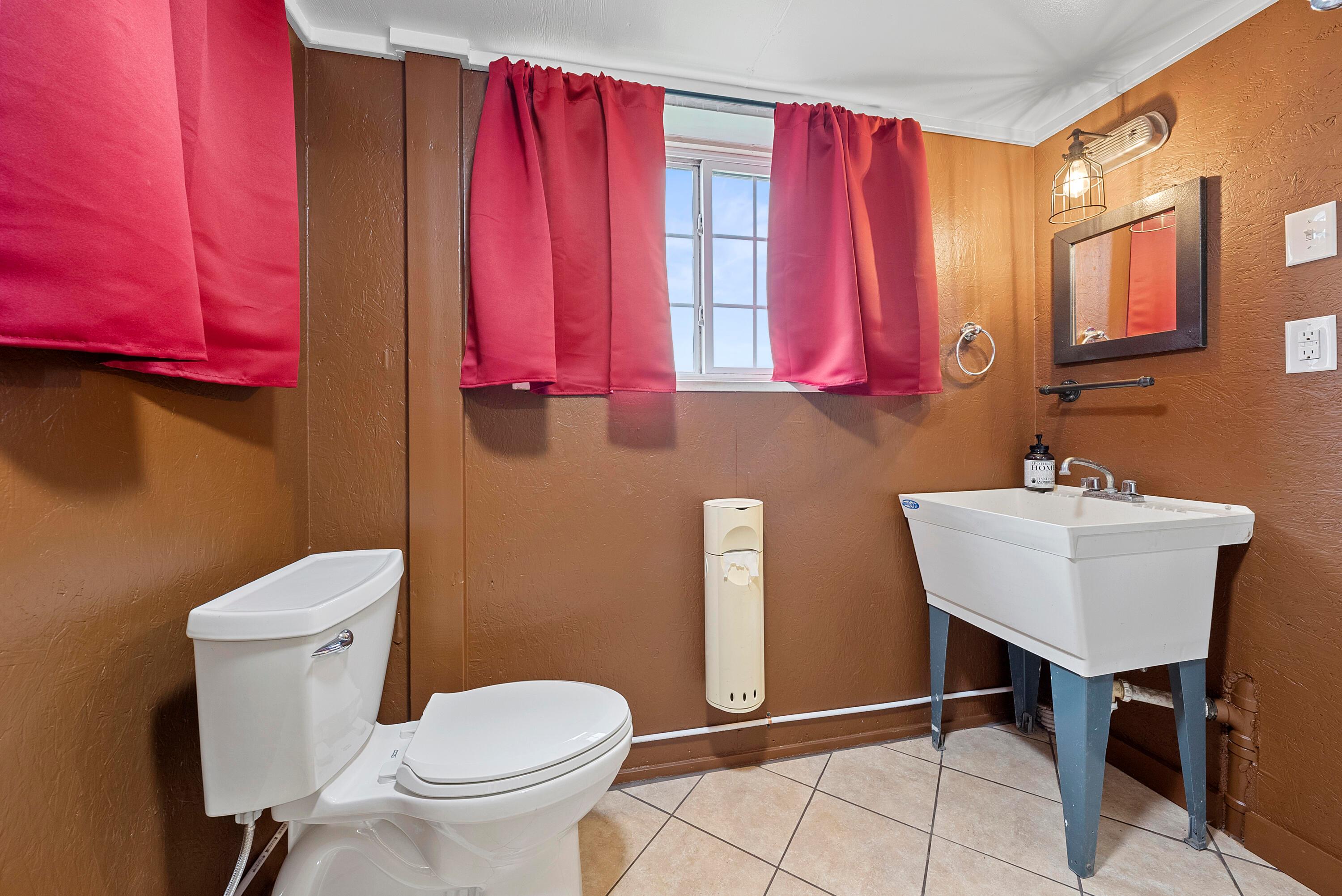 6765 Lancaster Road Hebron, OH 43025 - Photo 66 of 69 DSC08936
