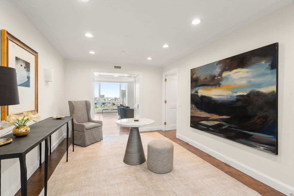 2 Commonwealth Avenue, Unit 15E/F Boston, MA 02116 - Photo 24 of 28