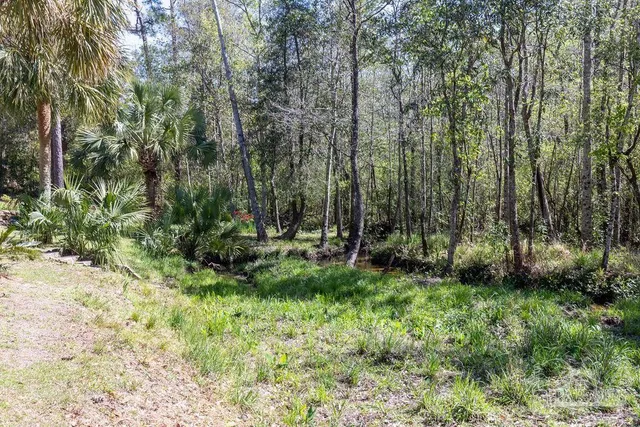 $695,000 | 11441 Clear Creek Drive, Pensacola, FL 32514