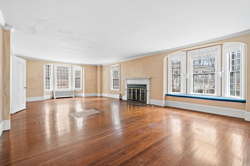 70 Lexington Road Concord, MA 01742 - Photo 11 of 29