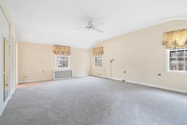 $1,995,000 | 70 Lexington Road, Concord, MA 01742