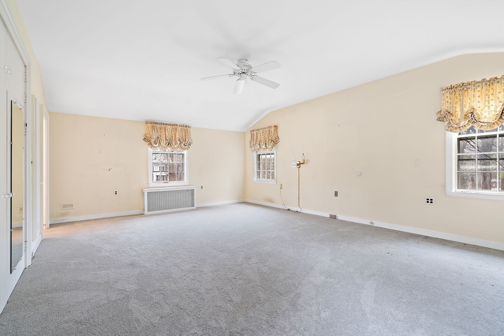 70 Lexington Road Concord, MA 01742 - Photo 12 of 29