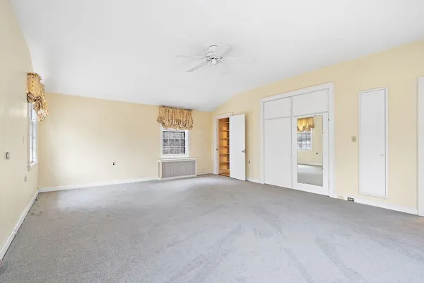 $1,995,000 | 70 Lexington Road, Concord, MA 01742