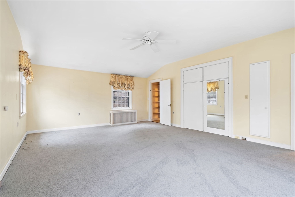 70 Lexington Road Concord, MA 01742 - Photo 13 of 29