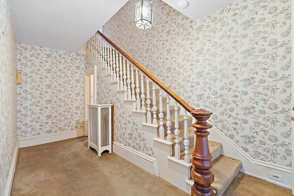 $1,995,000 | 70 Lexington Road, Concord, MA 01742