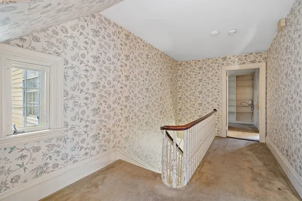 $1,995,000 | 70 Lexington Road, Concord, MA 01742