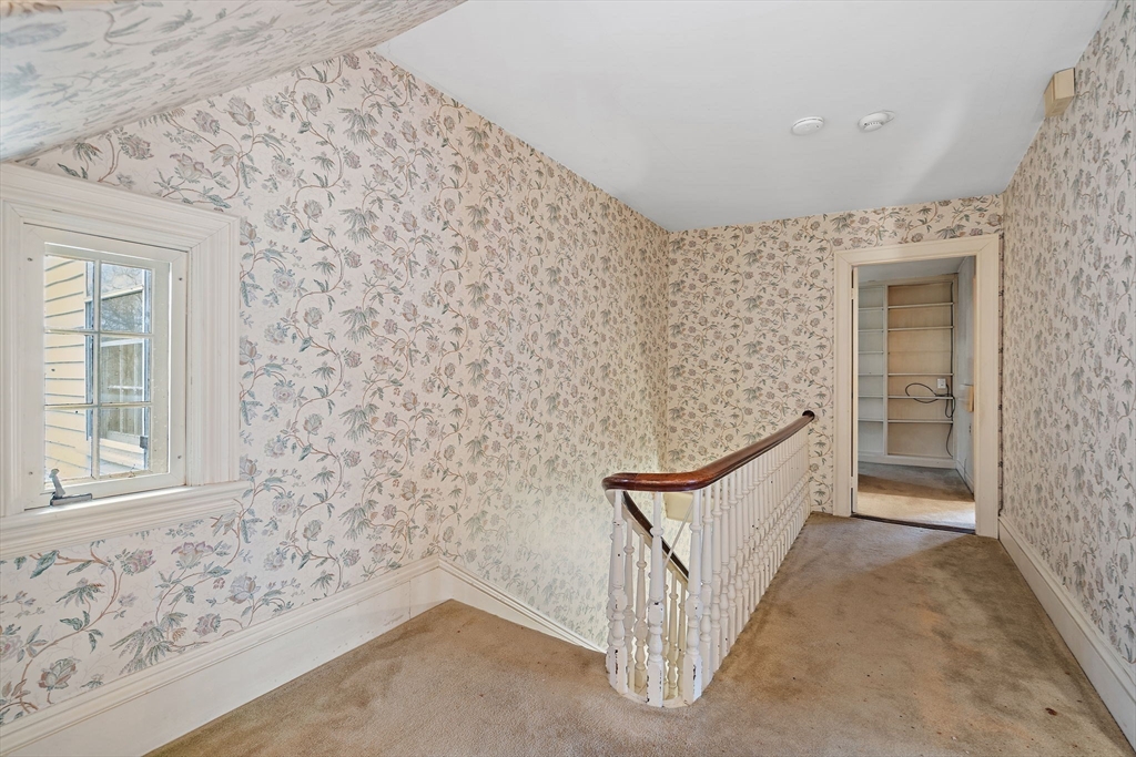 70 Lexington Road Concord, MA 01742 - Photo 15 of 29