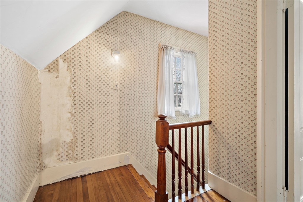 70 Lexington Road Concord, MA 01742 - Photo 16 of 29