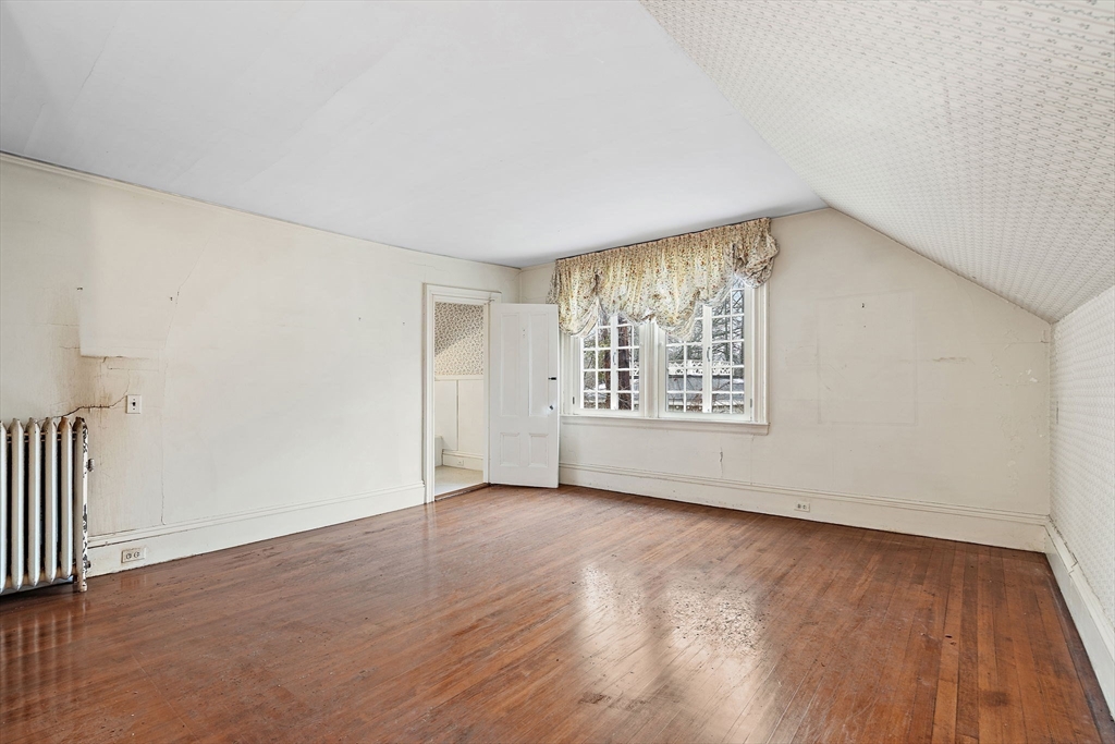 70 Lexington Road Concord, MA 01742 - Photo 17 of 29