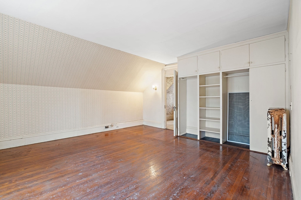 70 Lexington Road Concord, MA 01742 - Photo 18 of 29