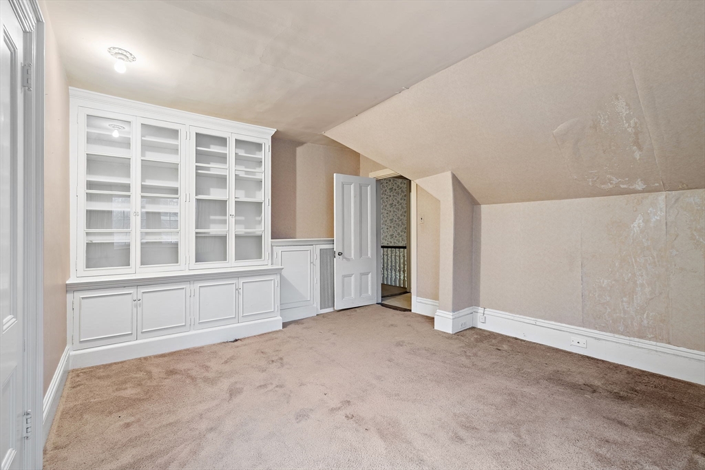 70 Lexington Road Concord, MA 01742 - Photo 19 of 29