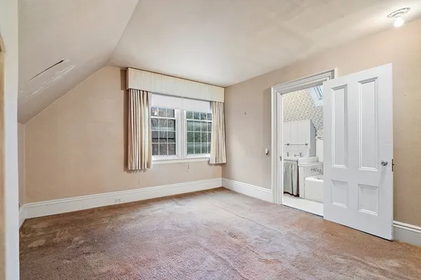 $1,995,000 | 70 Lexington Road, Concord, MA 01742