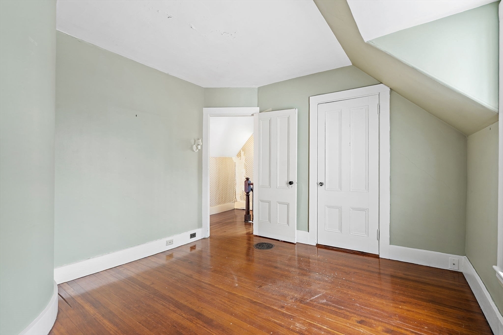 70 Lexington Road Concord, MA 01742 - Photo 21 of 29