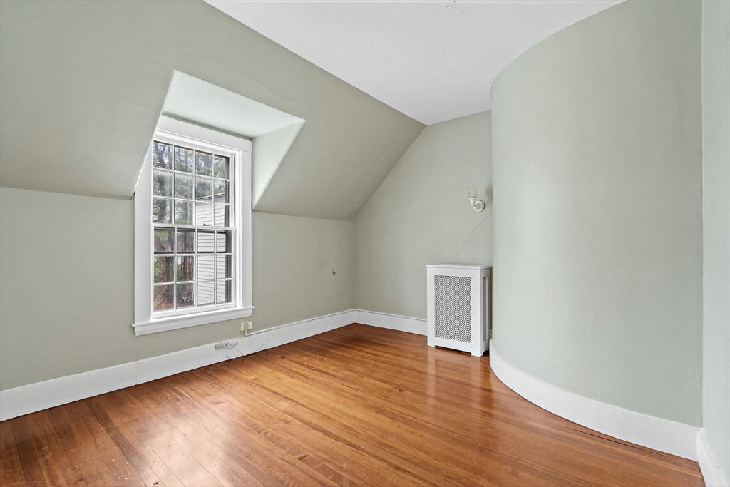 70 Lexington Road Concord, MA 01742 - Photo 22 of 29