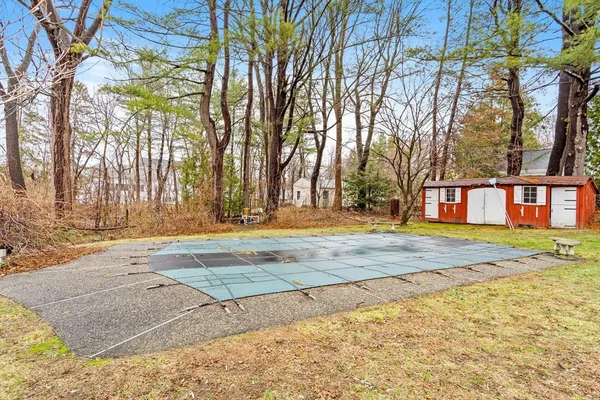 $1,995,000 | 70 Lexington Road, Concord, MA 01742