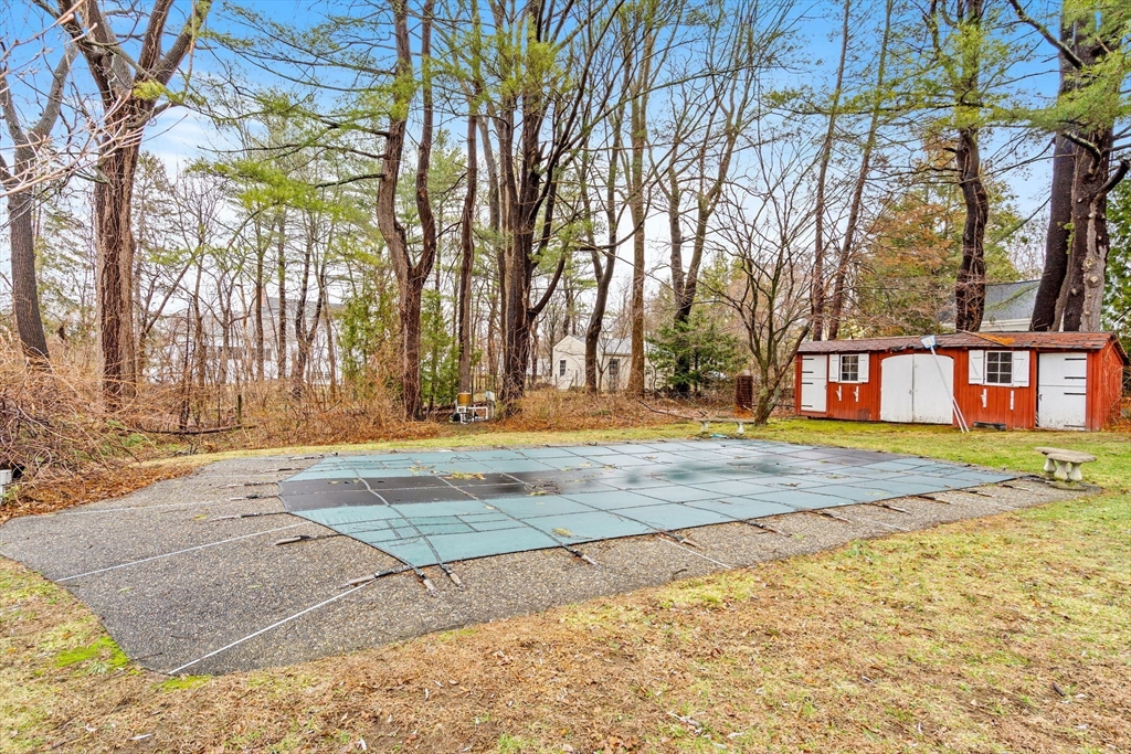 70 Lexington Road Concord, MA 01742 - Photo 25 of 29