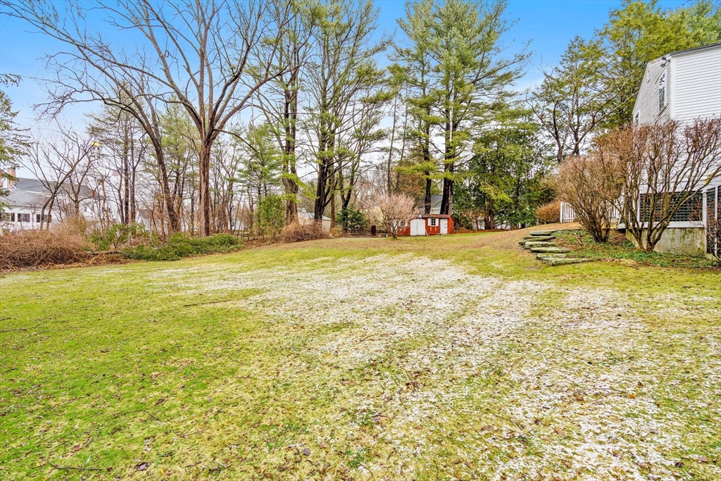 70 Lexington Road Concord, MA 01742 - Photo 26 of 29