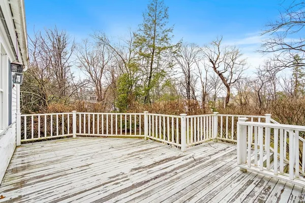 $1,995,000 | 70 Lexington Road, Concord, MA 01742
