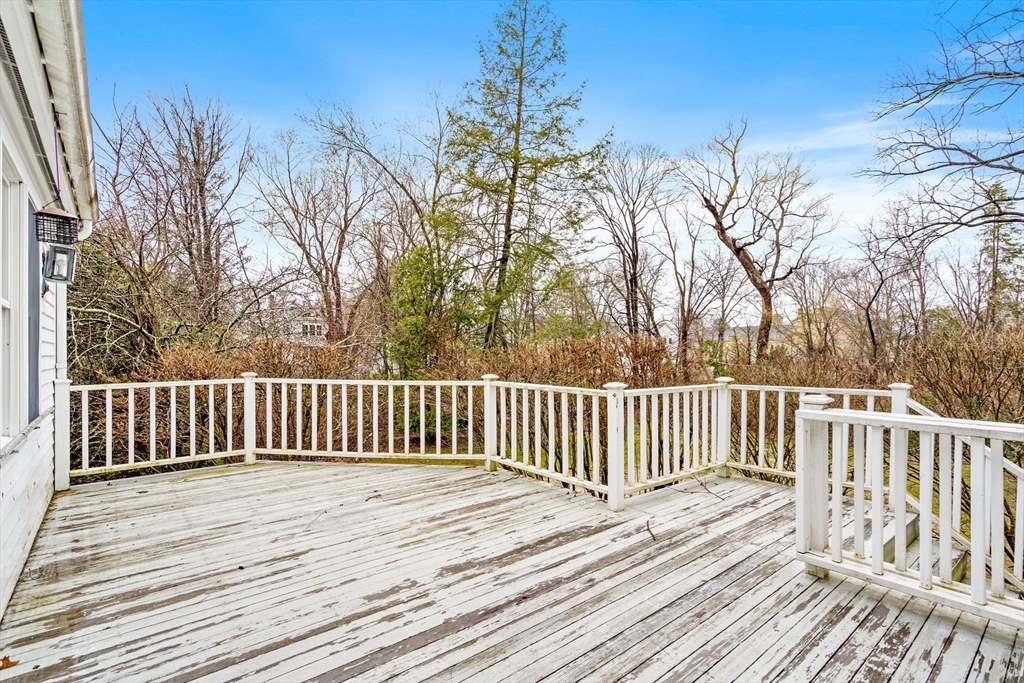70 Lexington Road Concord, MA 01742 - Photo 28 of 29