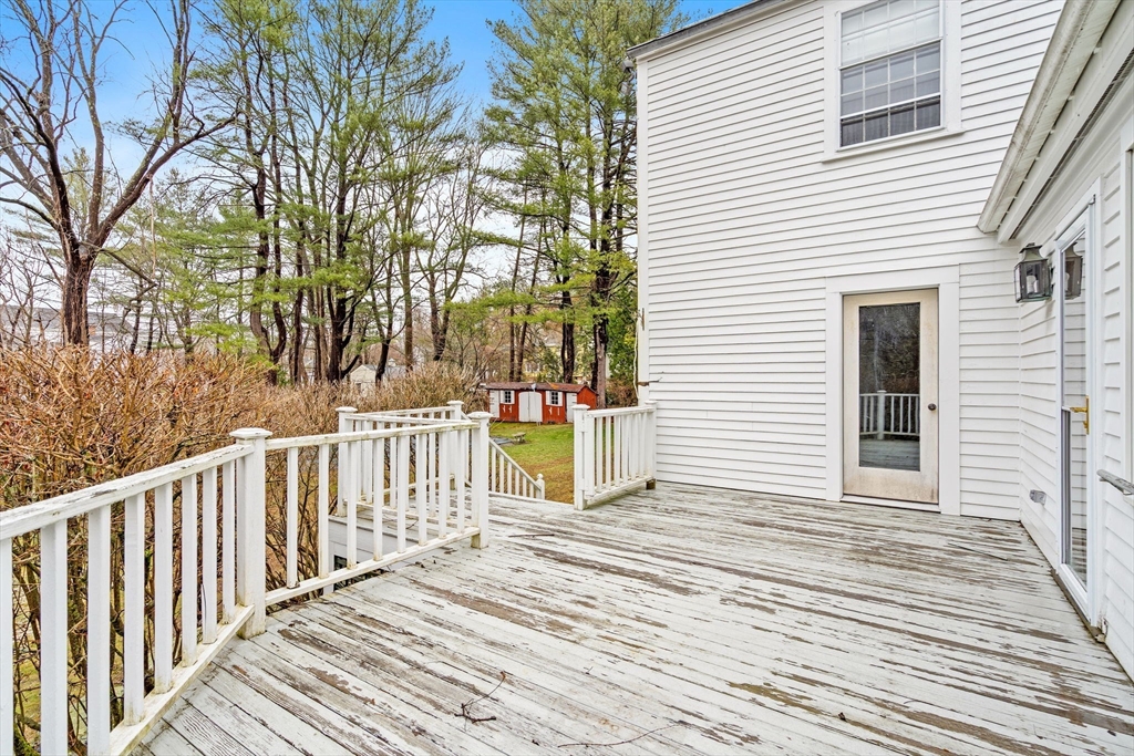 70 Lexington Road Concord, MA 01742 - Photo 29 of 29