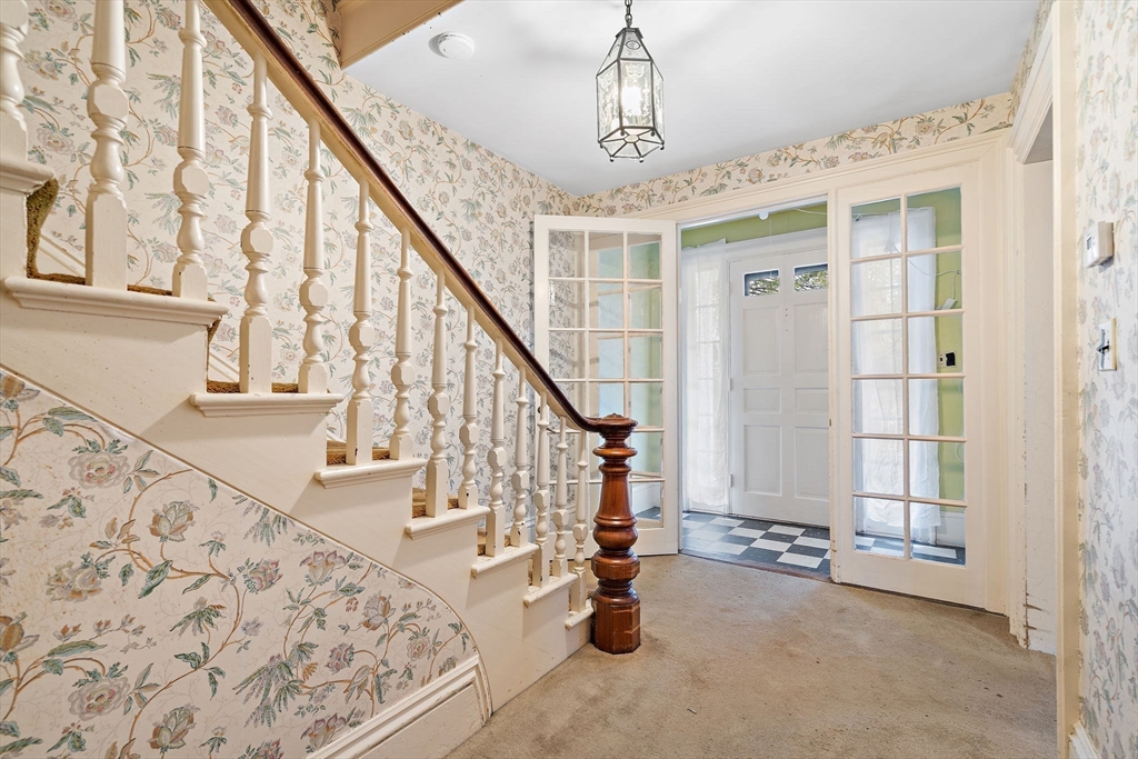 70 Lexington Road Concord, MA 01742 - Photo 3 of 29