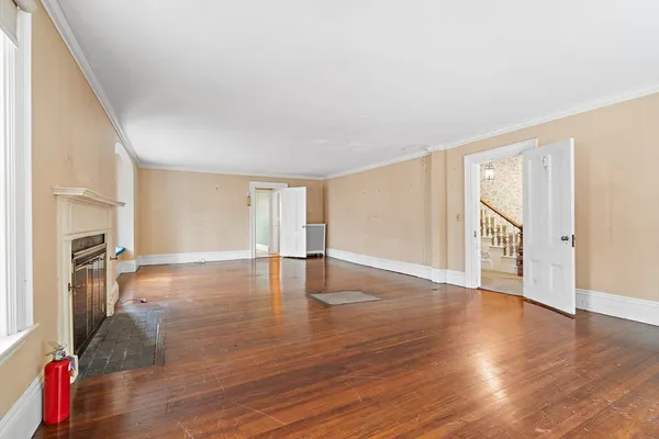 $1,995,000 | 70 Lexington Road, Concord, MA 01742
