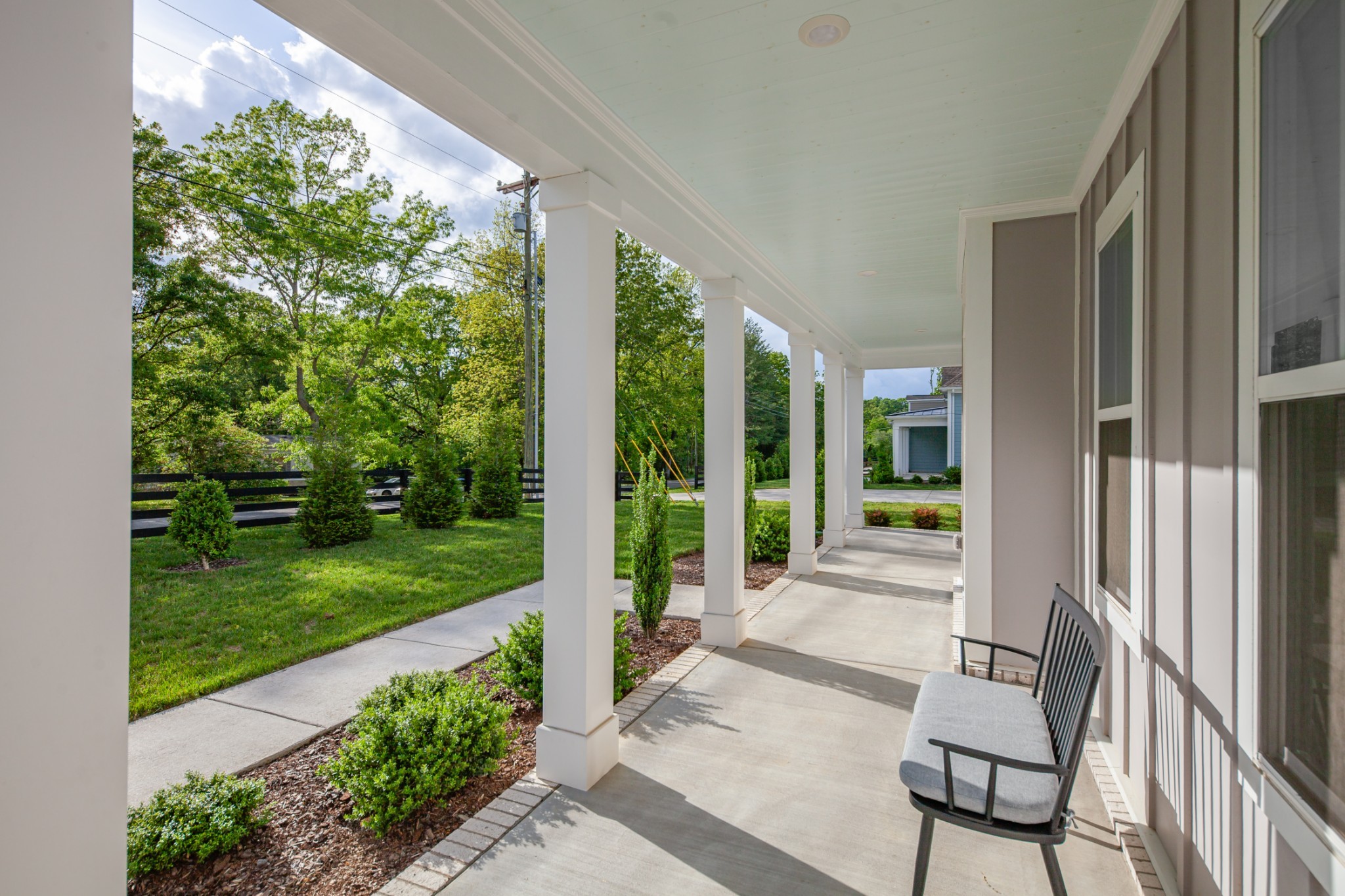 7207 Lake Road Northwest Fairview, TN 37062 - Photo 20 of 24