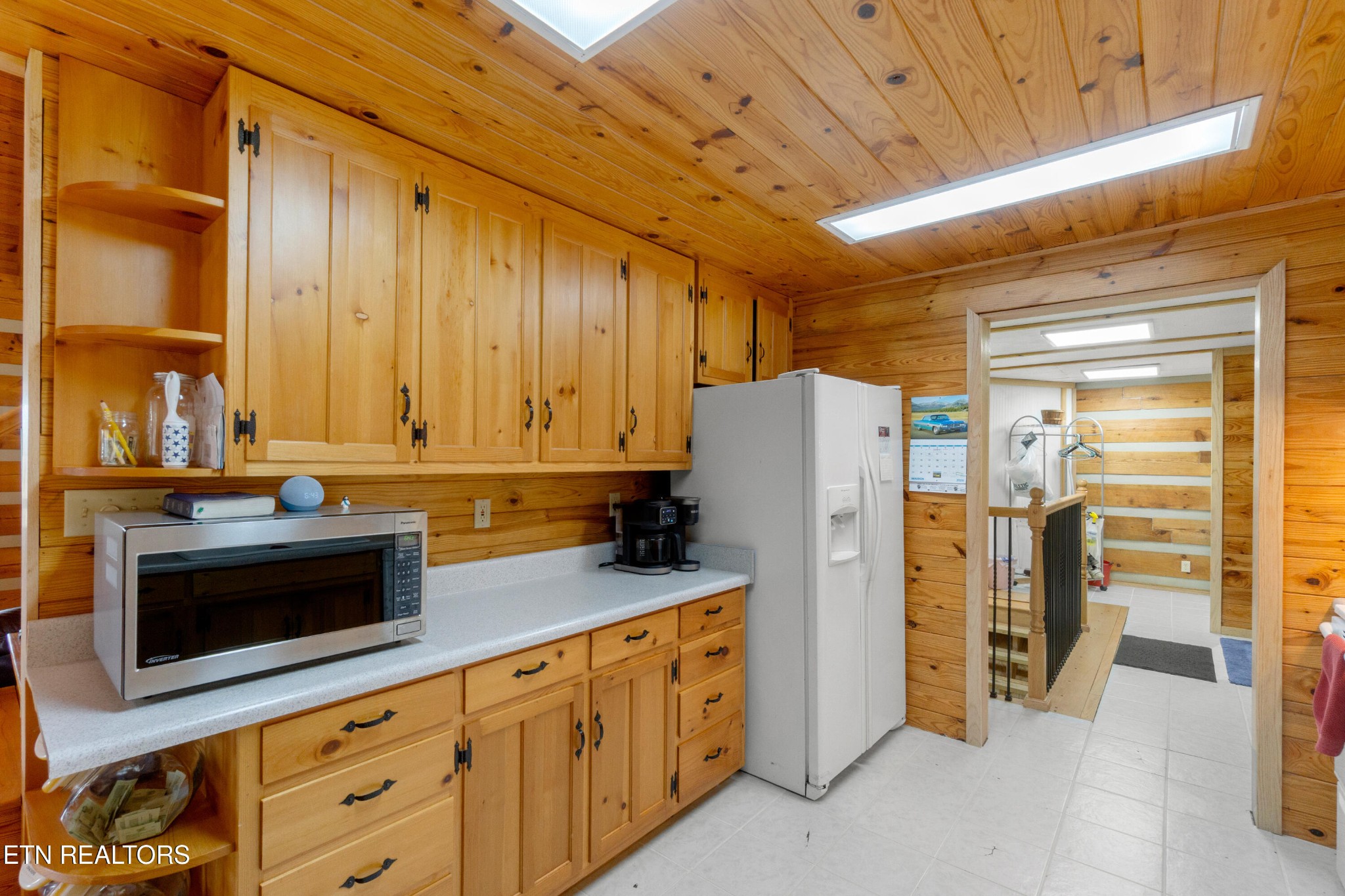 176 Mason Road Madisonville, TN 37354 - Photo 15 of 49 Gallery Image 15