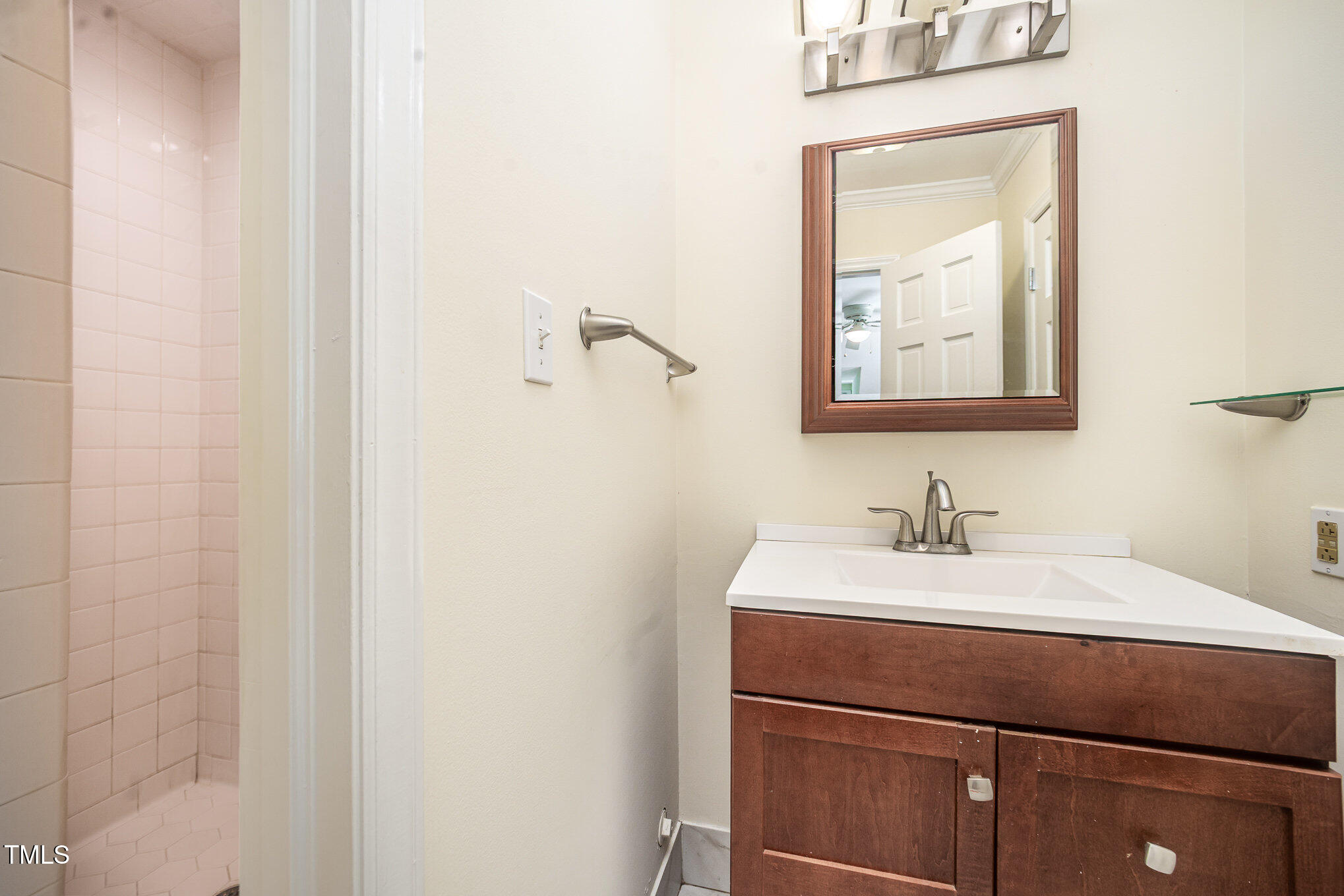 3913 Littlefield Court Raleigh, NC 27606 - Photo 25 of 51 026_kv0a4221-edit_130