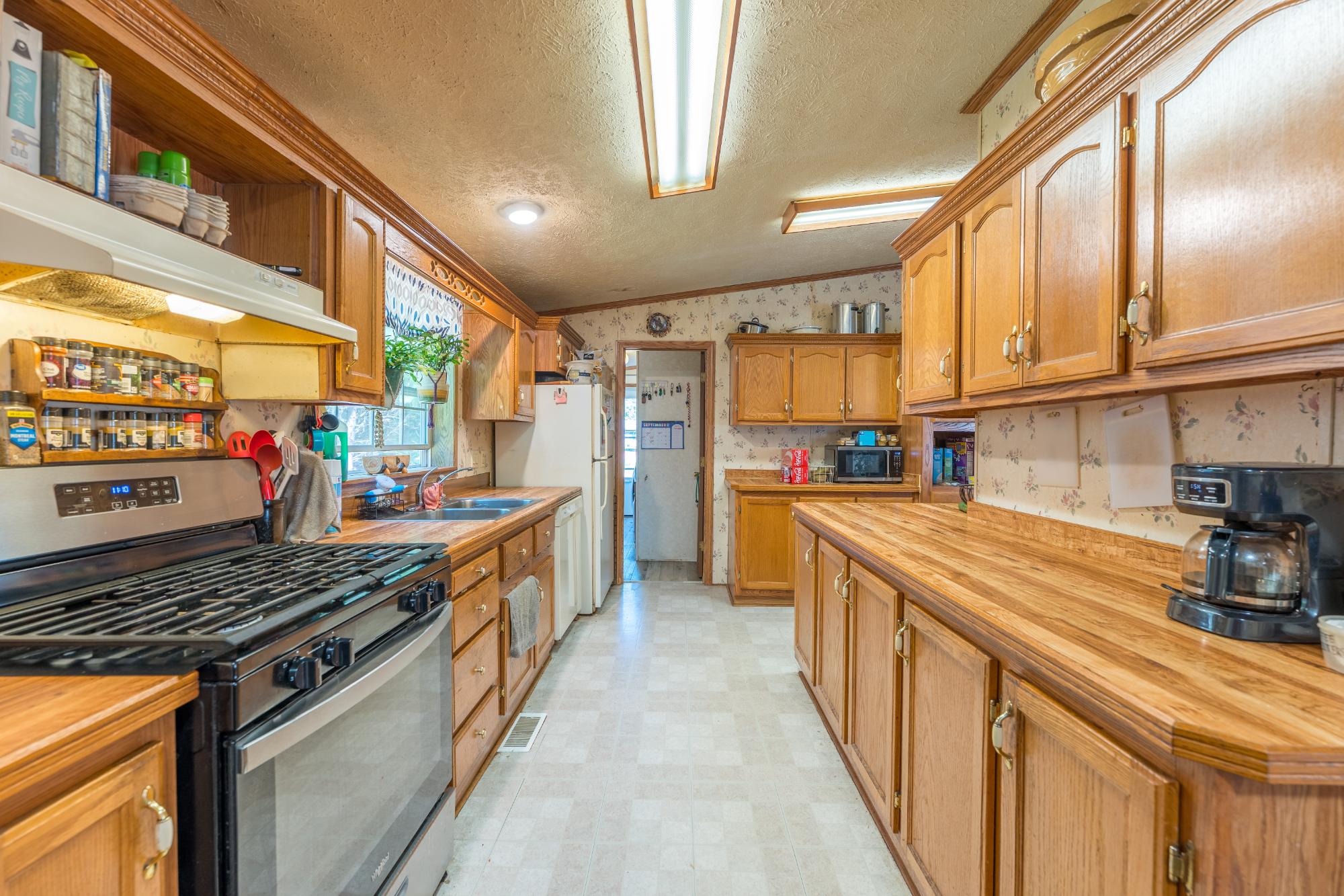 4778 Dyer Road Eagle River, WI 54521 - Photo 3 of 26 Gallery Image 3