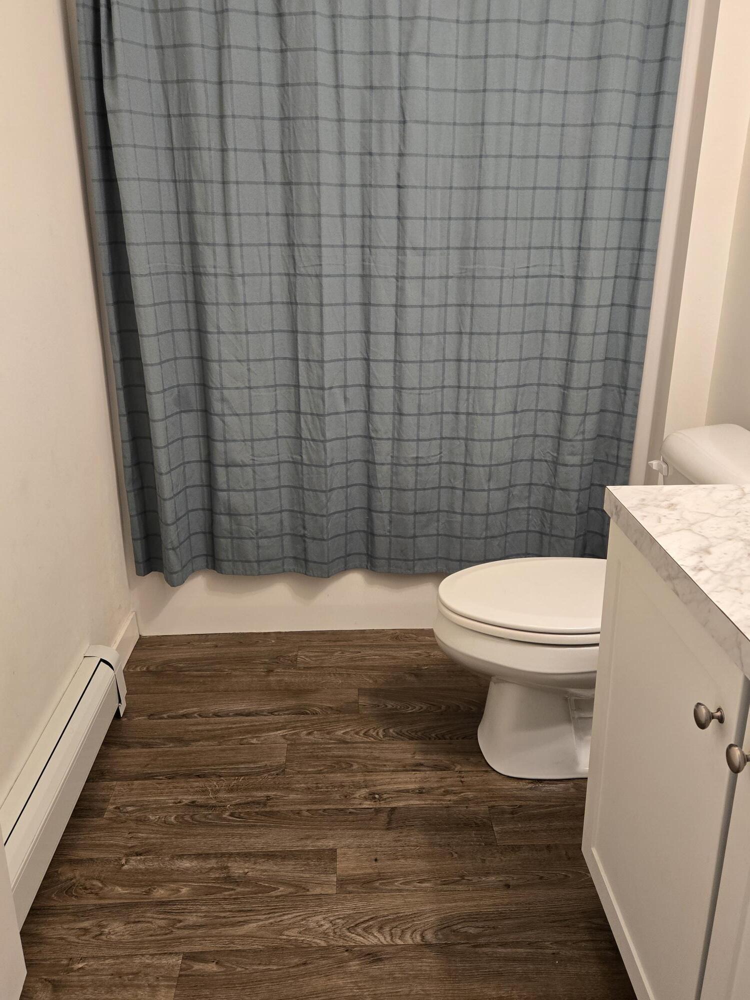 82 Rich Road Harrison, ME 04040 - Photo 31 of 47 20240918_123649
